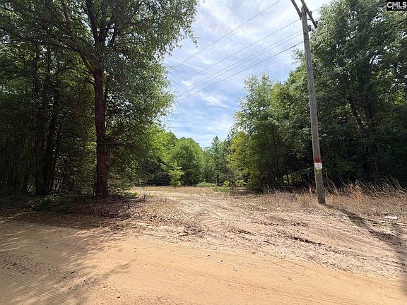 4th image of Rrf 4 Rogers Cemetery Rd #Rrf-4