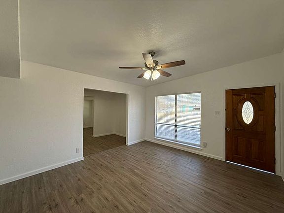 4th image of 2934 Hatton St