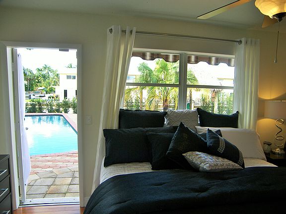 5th image of 2925 Coral Shores Dr