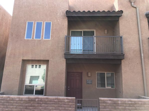 4154 N Thurston Ln Unit 101