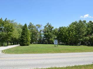 7979 Alexander St, Schererville, IN 46375