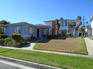 5259 W Slauson Ave, Los Angeles, CA 90056