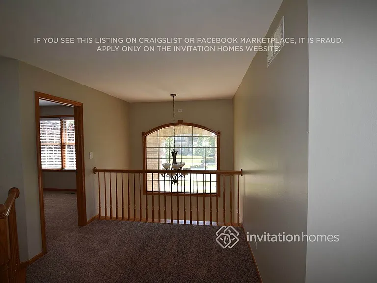 21453 English Dr — Photo 4