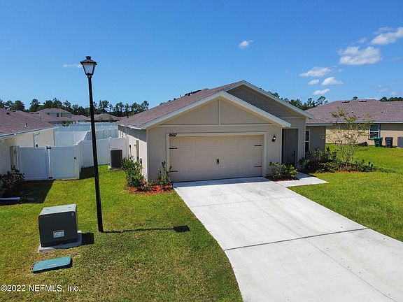 4th image of 8687 LAKE GEORGE Circle W
