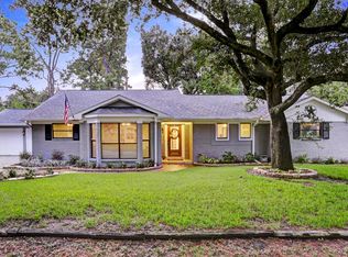 10118 Moorberry Ln, Houston, TX 77080