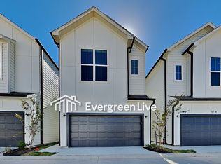 5720 Quinn Landing Rd, Houston, TX 77091