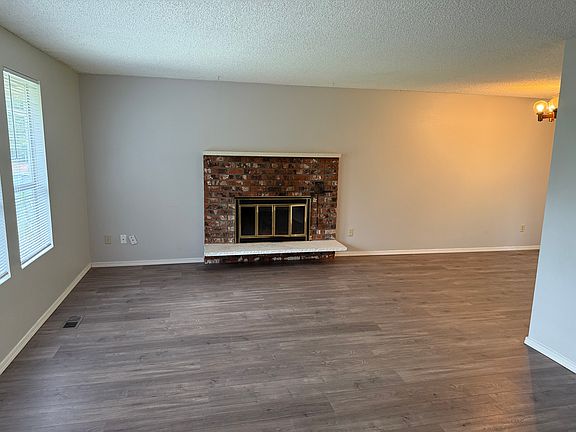 2nd image of 6409 Highland Dr