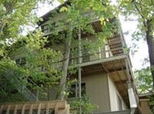 4549 Davies Rd, Burdett, NY 14818