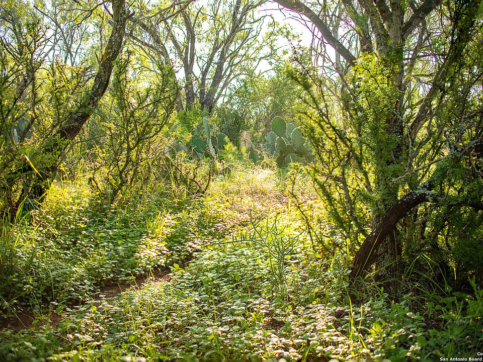 1st image of 000 County Road 300