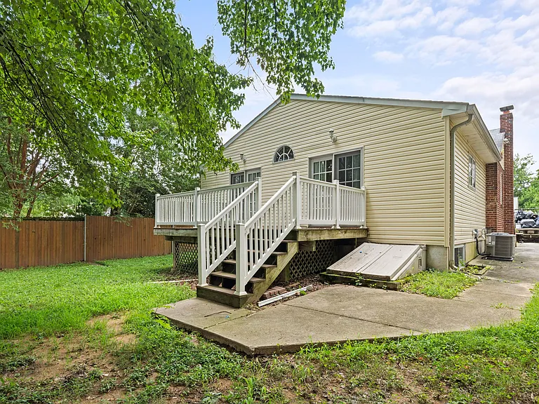 9717 Wichita Ave — Photo 22