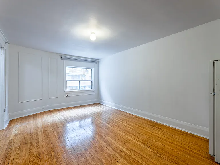 1 Homewood Ave — Photo 22
