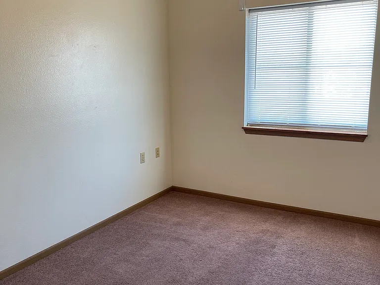 327 E College St #1711 — Photo 8