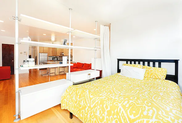 Rented by NY Casa Group | media 29