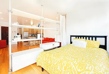 Rented by NY Casa Group