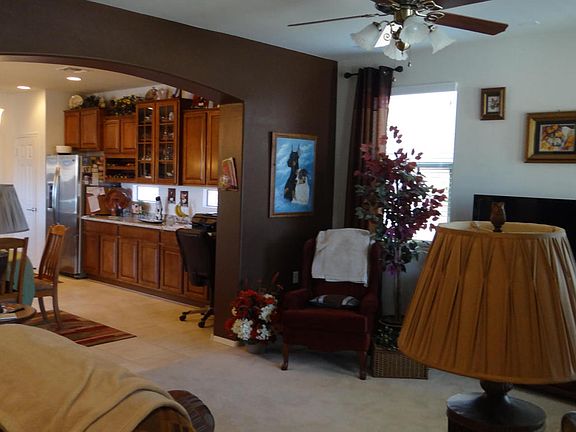5th image of 14023 E Stanhope Blvd