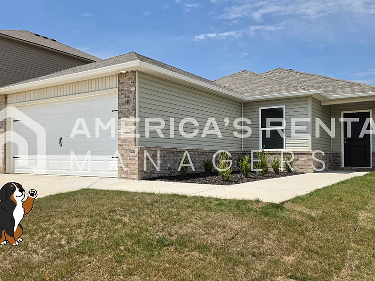 39 Horizon St — Photo 2