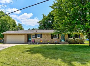 998 Port Sheldon St, Jenison, MI 49428