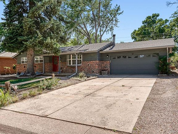 3rd image of 1743 S Dover Way