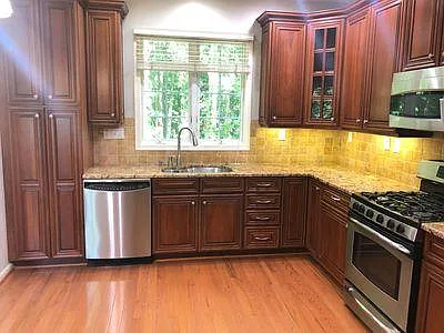 23 Wedgewood Ct — Photo 17
