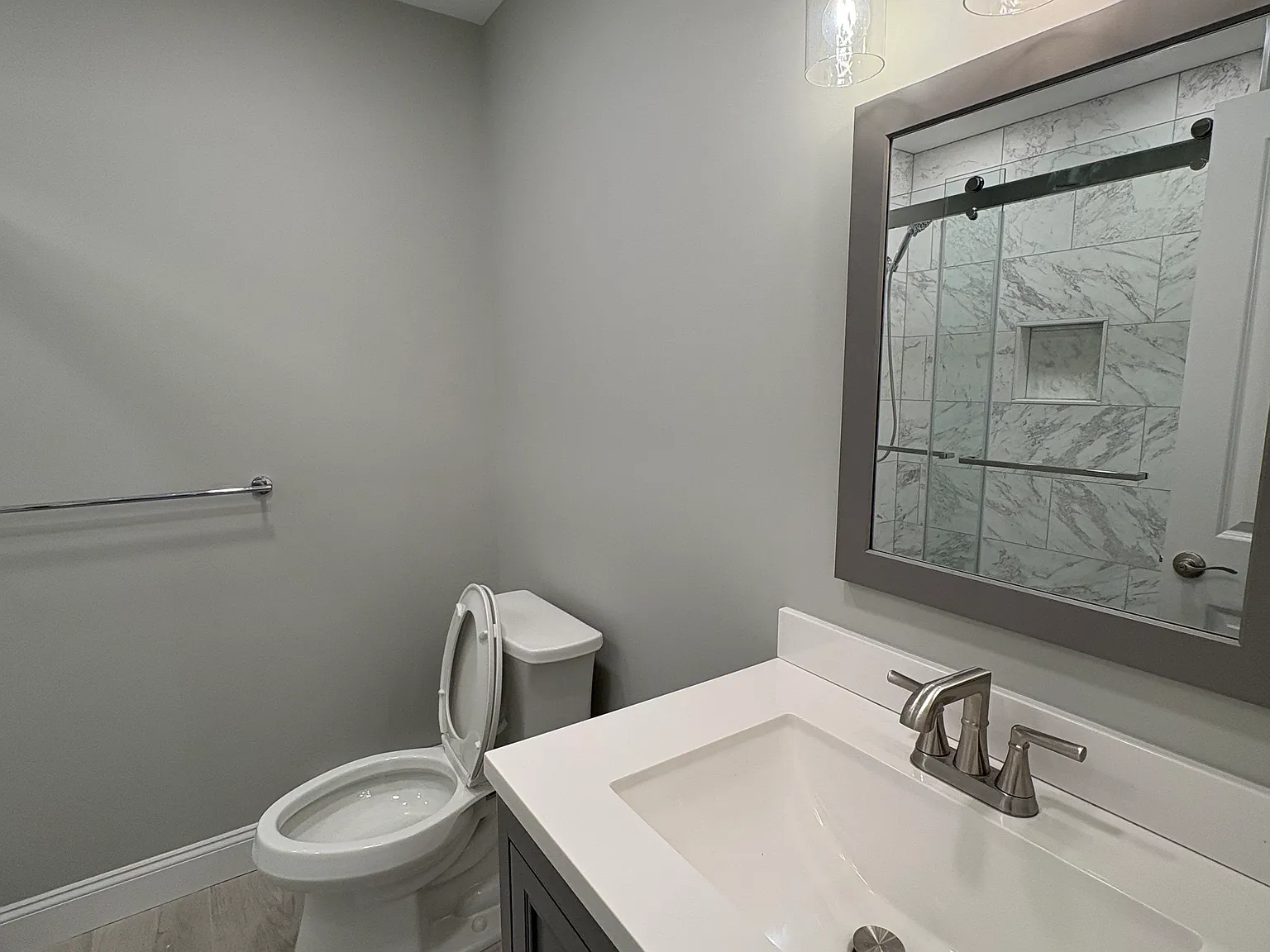 164 Orlando Blvd — Photo 3