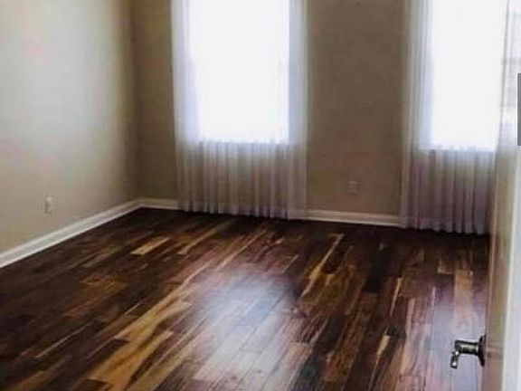 2nd image of 80 Tall Oaks Cir #83