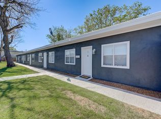 905 E Fayle St, Baytown, TX 77520