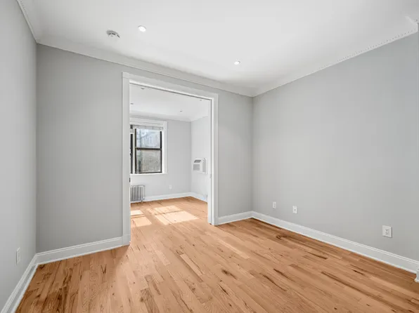 404 East 88th Street image 1 of 9