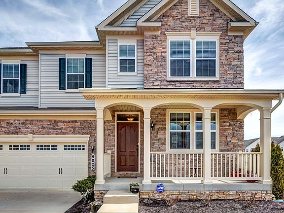 3rd image of 5025 Royal Birkdale Ave