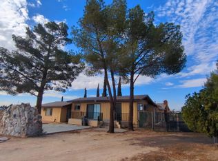 1103 W Avenue L4, Lancaster, CA 93534