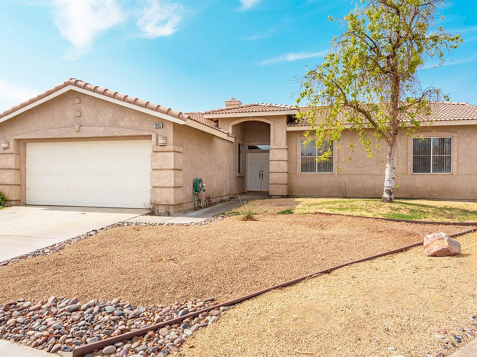 1st image of 79105 Cindy Ct