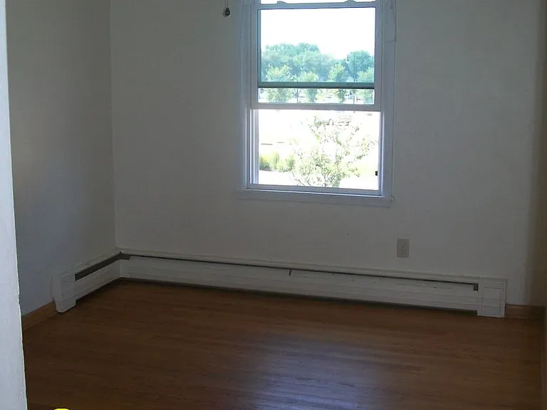 4409 Monona Dr — Photo 12