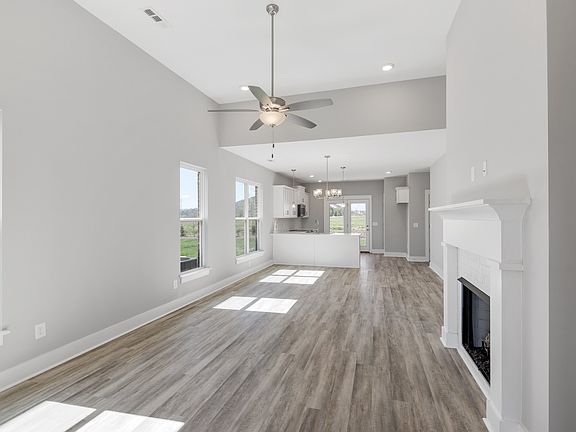 2nd image of 211 Hudson Drive Lo #50