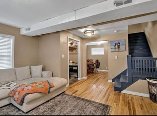 283 W Tupper St #2, Buffalo, NY 14201