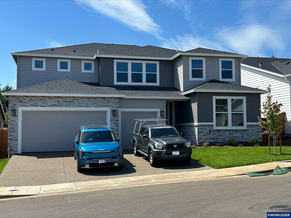 1st image of 6271 Evangelista St S