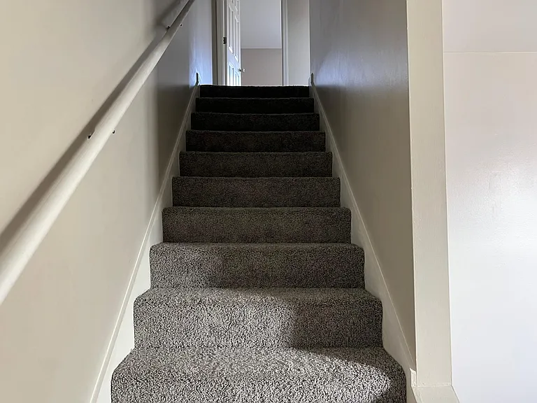 107 Chesapeake Ct — Photo 11