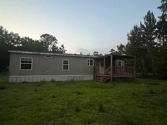 2nd image of 36392 Central Ave