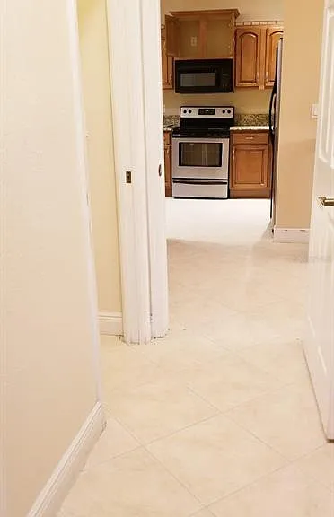 4706 Mackerel Dr — Photo 10