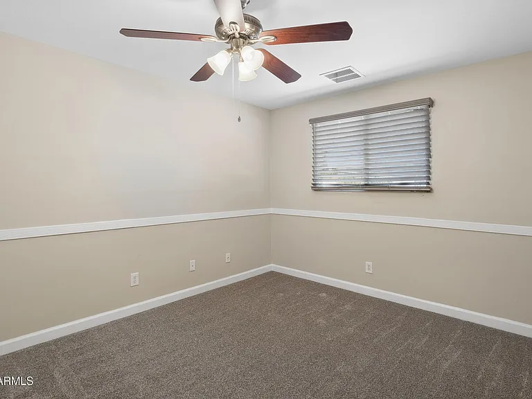 1260 E Alameda Dr — Photo 18