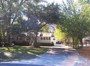 208 Loder Ave, Wilmington, NC 28409