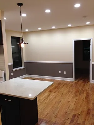 Rented by Mdays Realty | media 9