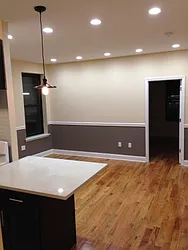 Rented by Mdays Realty