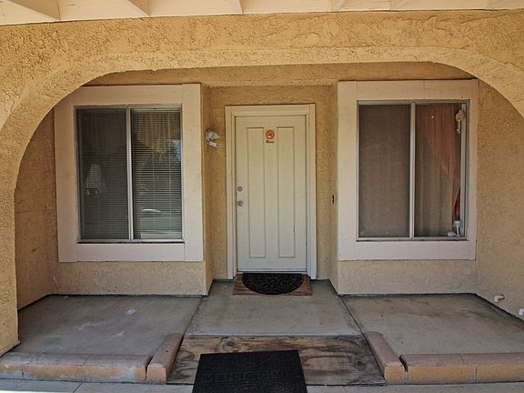 3rd image of 28409 Winterdale Dr
