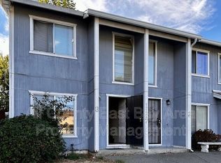 1117 N Lincoln St APT 3, Dixon, CA 95620