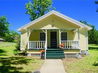 59704 Highway 1054, Amite, LA 70422