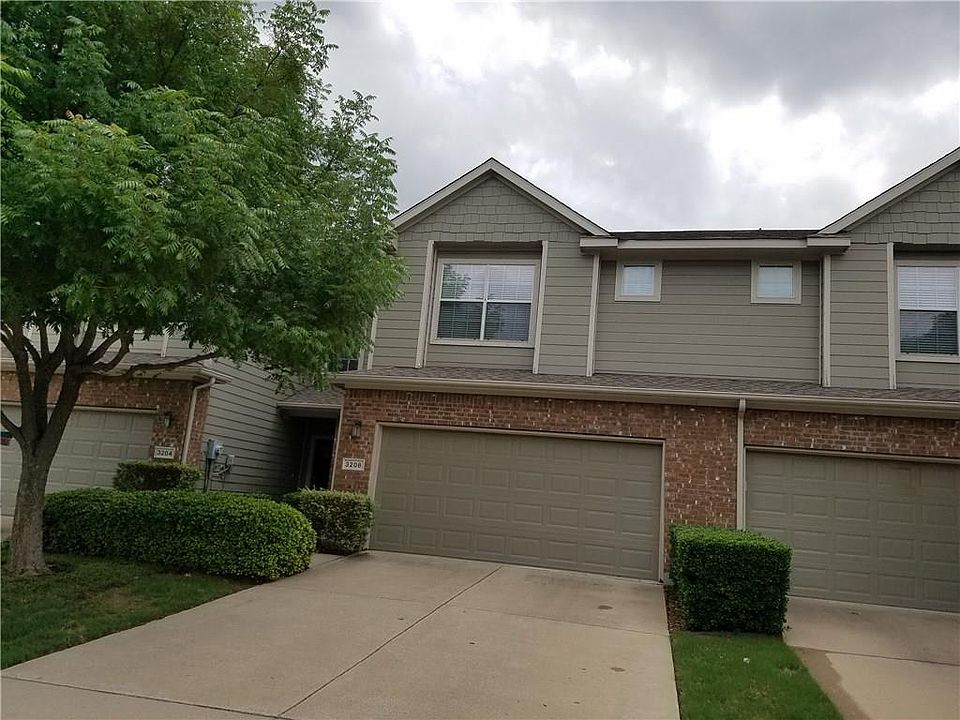 1st image of 3208 Judge Holland Ln