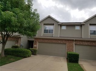 3208 Judge Holland Ln, Plano, TX 75025