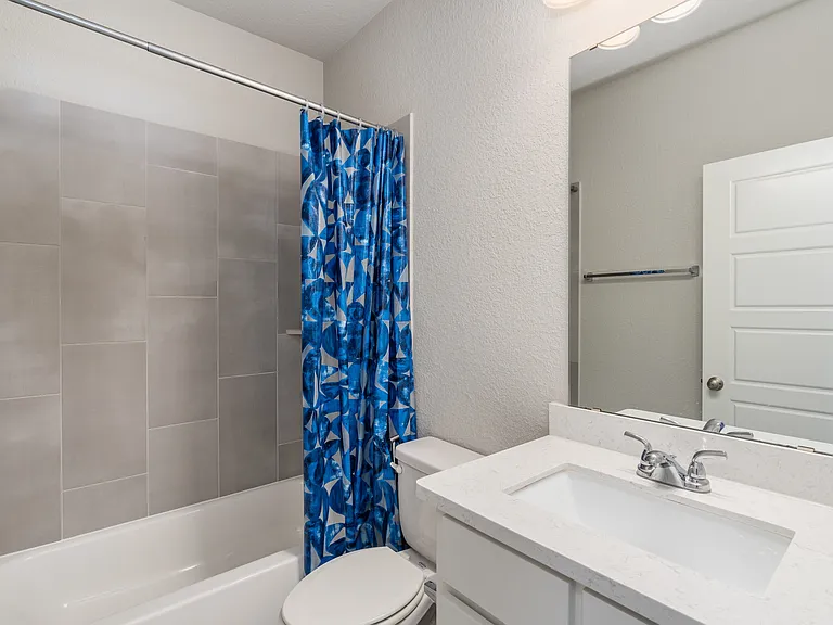 740 Dover Dr — Photo 11