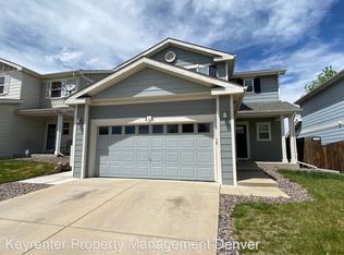 515 E 77th Ave, Thornton, CO 80229