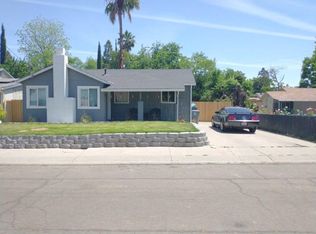 338 Woodbridge Ave, Yuba City, CA 95991