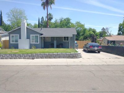 338 Woodbridge Ave, Yuba City, CA, 95991
